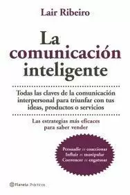 COMUNICACIÓN INTELIGENTE