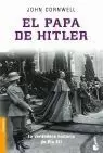 PAPA DE HITLER EL