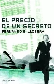 PRECIO DE UN SECRETO