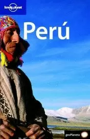 PERU 3