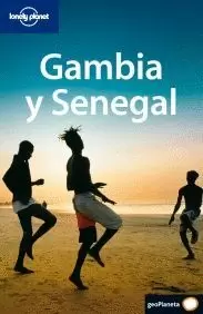 GAMBIA Y SENEGAL 1