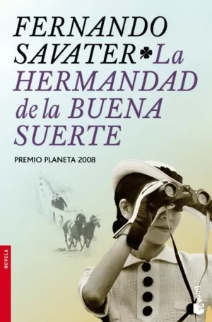 HERMANDAD DE LA BUENA SUERTE