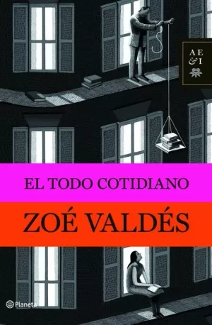 TODO COTIDIANO EL