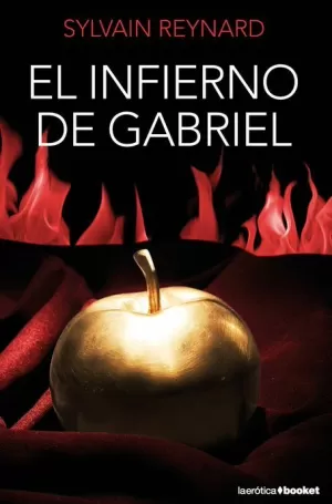 INFIERNO DE GABRIEL