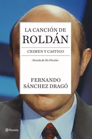 CANCIÓN DE ROLDÁN