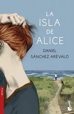 ISLA DE ALICE