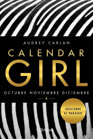 CALENDAR GIRL 04