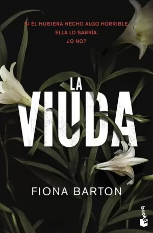 VIUDA LA