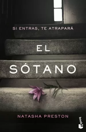 SÓTANO