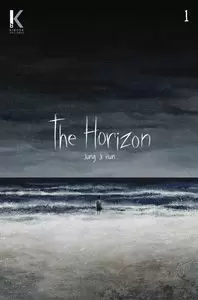THE HORIZON 01 DE 03
