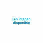 ENAMORÁNDOME DE LA SERPIENTE 1