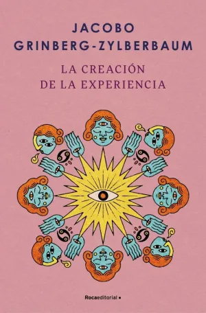 LA CREACIÓN DE LA EXPERIENCIA