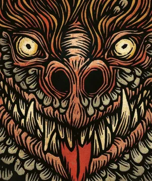 EL MUNDO ENCANTADO DE CASTILLA Y LEÓN