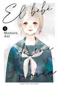 BEBE DE MI NOVIA EL 05