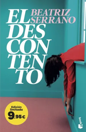EL DESCONTENTO
