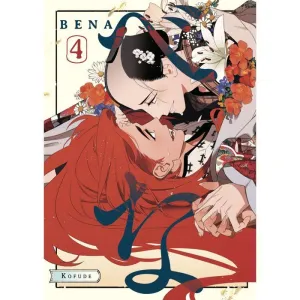BENA N 04