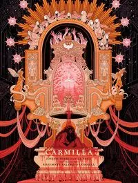 CARMILLA