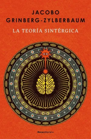 LA TEORÍA SINTÉRGICA