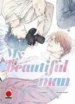 MY BEAUTIFUL MAN 04