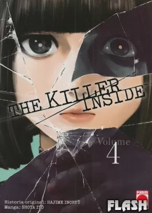 THE KILLER INSIDE 04