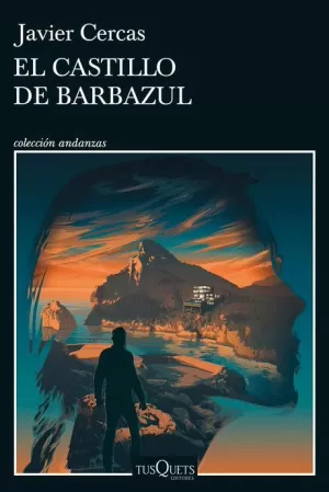 CASTILLO DE BARBAZUL