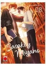 SASAKI Y MIYANO 08