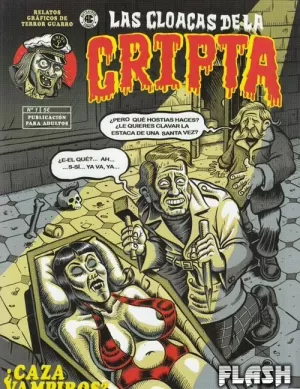 CLOACAS DE LA CRIPTA 01