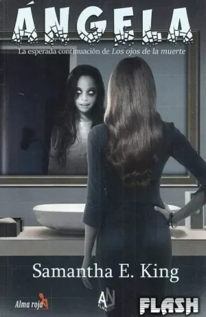 ÁNGELA