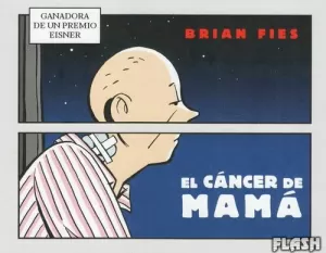 CANCER DE MAMA