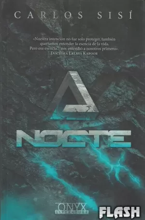 NOCTE