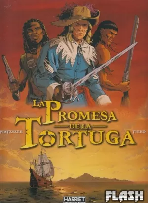 PROMESA DE LA TORTUGA 02