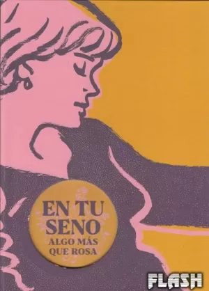 EN TU SENO
