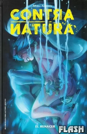 CONTRA NATURA 03