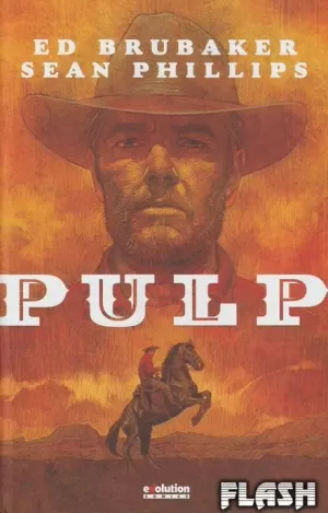 PULP