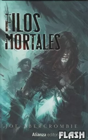 FILOS MORTALES