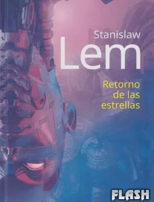 RETORNO DE LAS ESTRELLAS