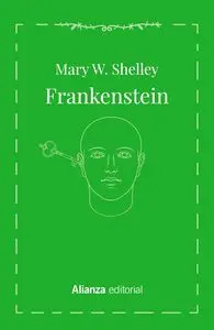 FRANKENSTEIN