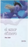 AMOR EFÍMERO
