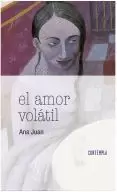 AMOR VOLÁTIL