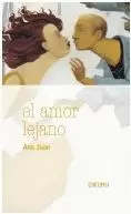 AMOR SEMANAL