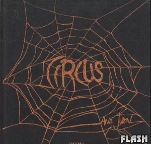 CIRCUS