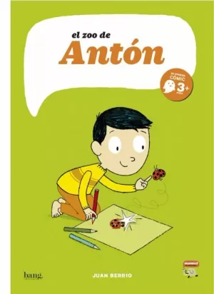 ZOO DE ANTON
