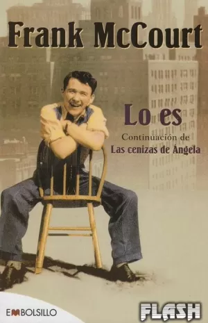 LO ES