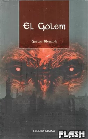 GOLEM