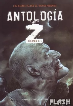 ANTOLOGIA Z 06