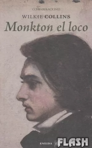 MONKTON EL LOCO