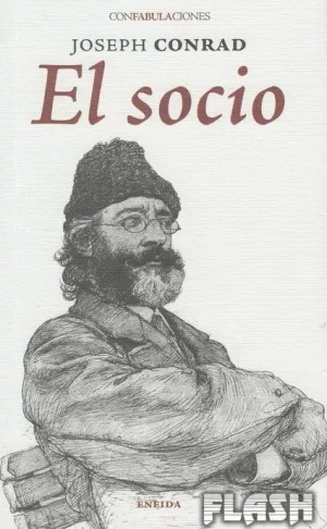 SOCIO EL
