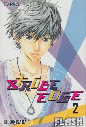 STROBE EDGE 02
