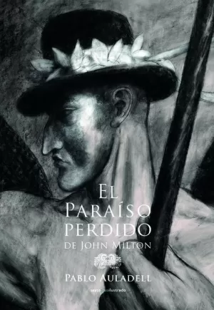 PARAÍSO PERDIDO EL