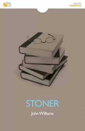 STONER